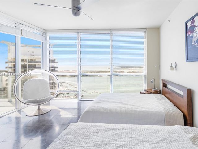 Квартира в аренду номер3703 - фото 7446545