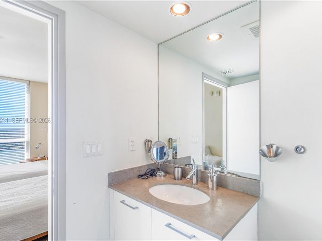 Квартира в аренду номер3703 - фото 7446546