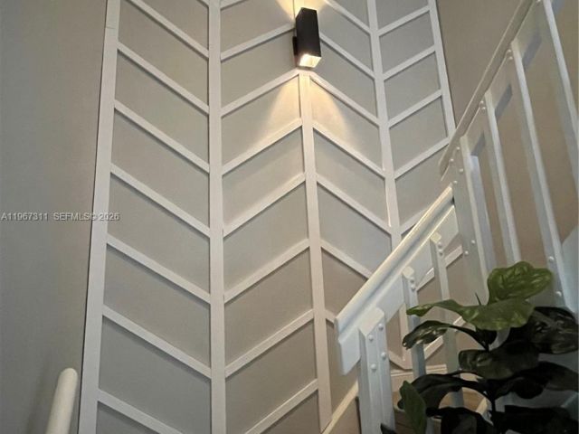 Дом в аренду по адресу 5150 Lake Loop Rd - фото 7451046