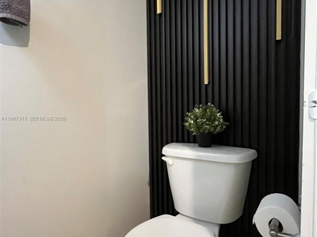 Дом в аренду по адресу 5150 Lake Loop Rd - фото 7451049