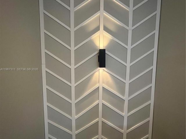 Дом в аренду по адресу 5150 Lake Loop Rd - фото 7451051