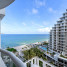 Ocean Resort Residences - Condo - Fort Lauderdale