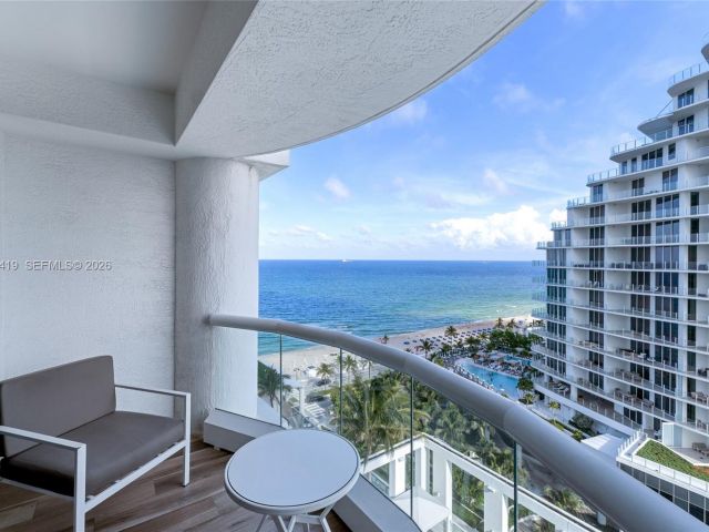 Продажа квартиры #H1212 - фото 7448168