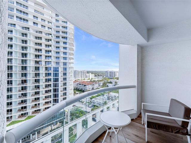 Продажа квартиры #H1212 - фото 7448169