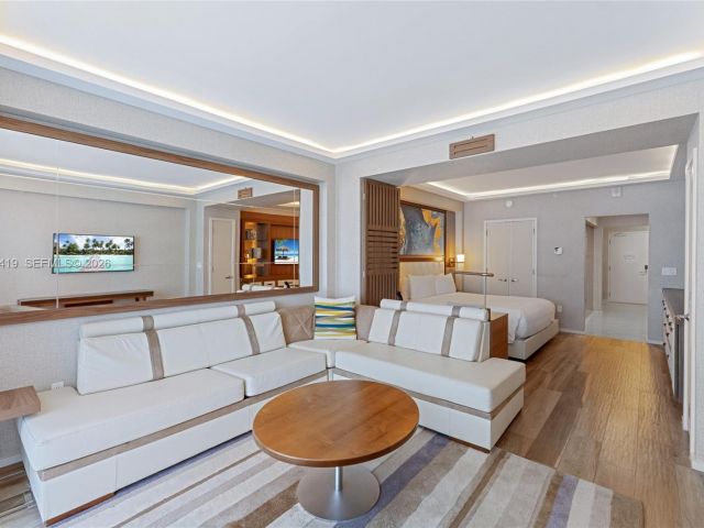 Продажа квартиры #H1212 - фото 7448170