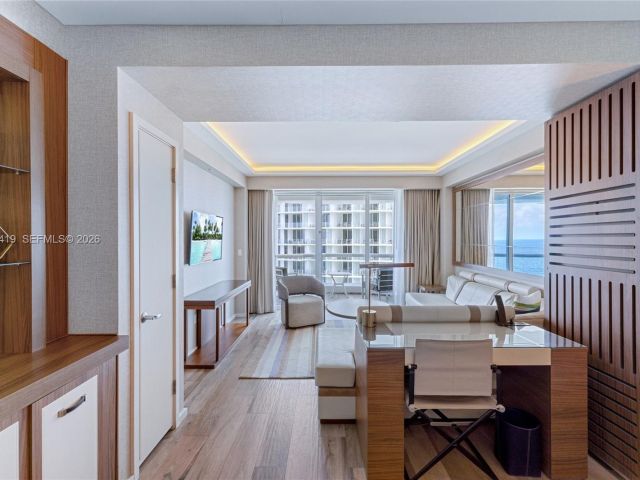 Продажа квартиры #H1212 - фото 7448171