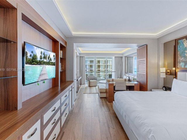 Продажа квартиры #H1212 - фото 7448172