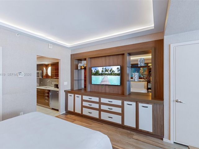 Продажа квартиры #H1212 - фото 7448173