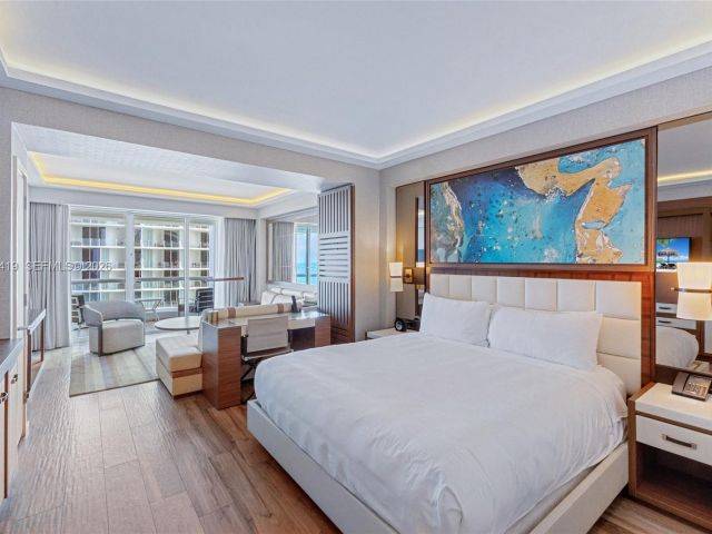 Продажа квартиры #H1212 - фото 7448174