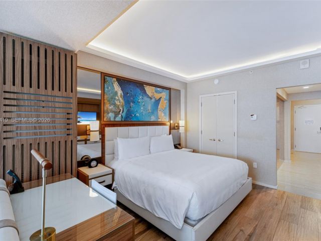 Продажа квартиры #H1212 - фото 7448175