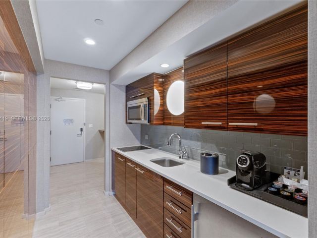 Продажа квартиры #H1212 - фото 7448176