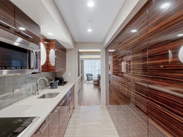 Продажа квартиры #H1212 - фото 7448177