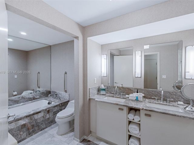 Продажа квартиры #H1212 - фото 7448178