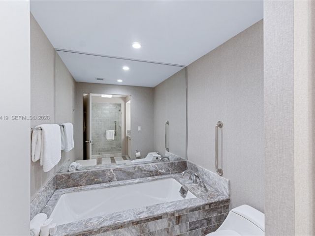 Продажа квартиры #H1212 - фото 7448179