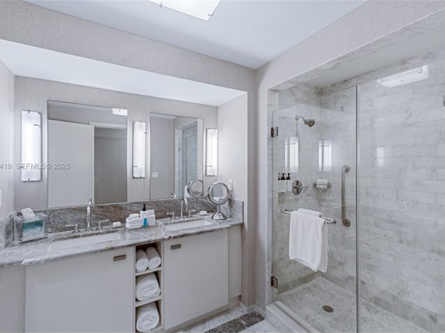 Продажа квартиры #H1212 - фото 7448180