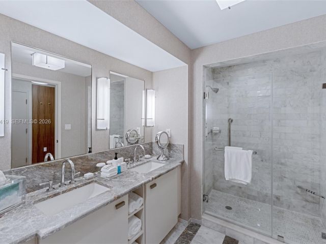 Продажа квартиры #H1212 - фото 7448181