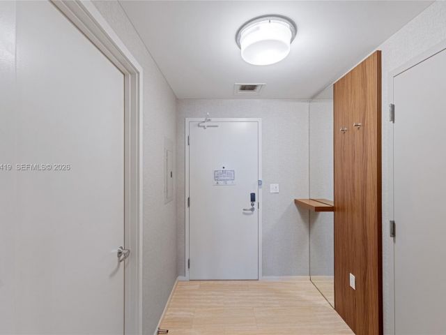 Продажа квартиры #H1212 - фото 7448182