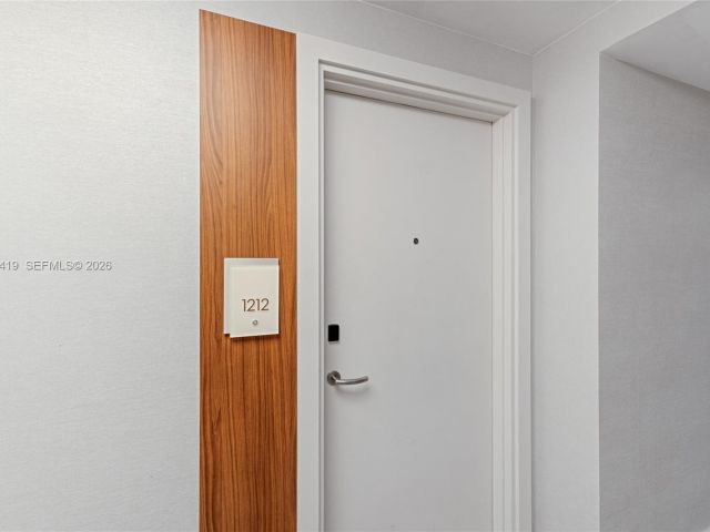 Продажа квартиры #H1212 - фото 7448183