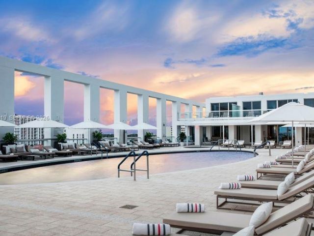 Продажа квартиры #H1212 - фото 7448186