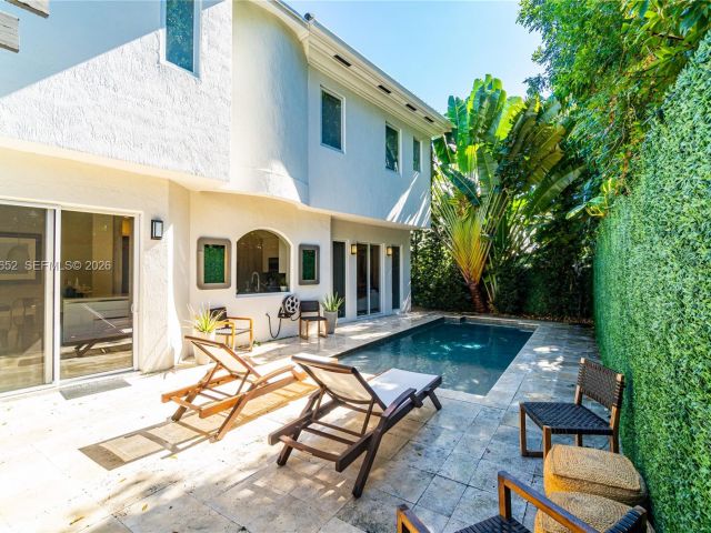 Продажа дома по адресу 2752 Brickell Ct - фото 7445579