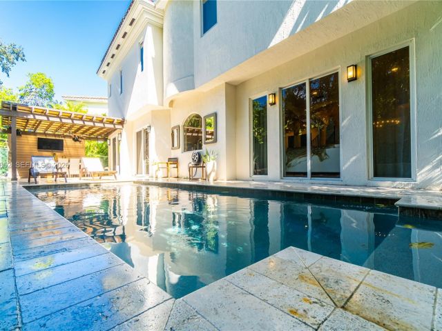 Продажа дома по адресу 2752 Brickell Ct - фото 7445583