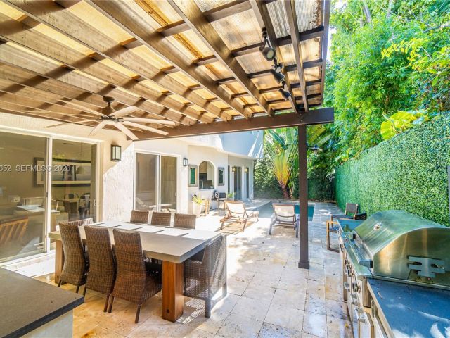 Продажа дома по адресу 2752 Brickell Ct - фото 7445590