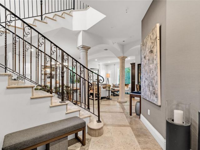 Продажа дома по адресу 2752 Brickell Ct - фото 7445593