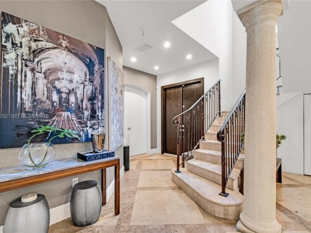 Продажа дома по адресу 2752 Brickell Ct - фото 7445594