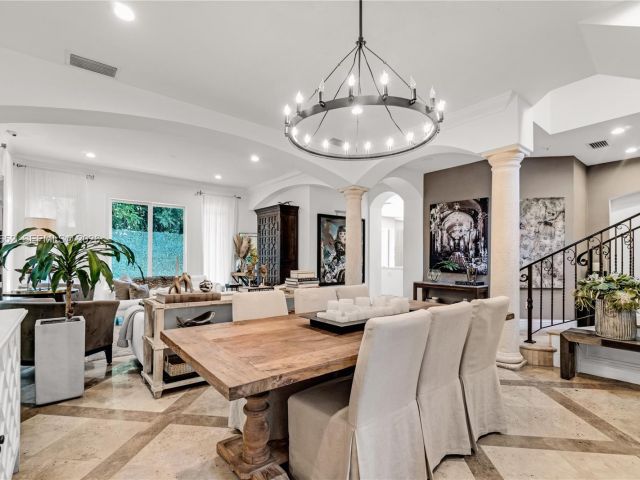 Продажа дома по адресу 2752 Brickell Ct - фото 7445596