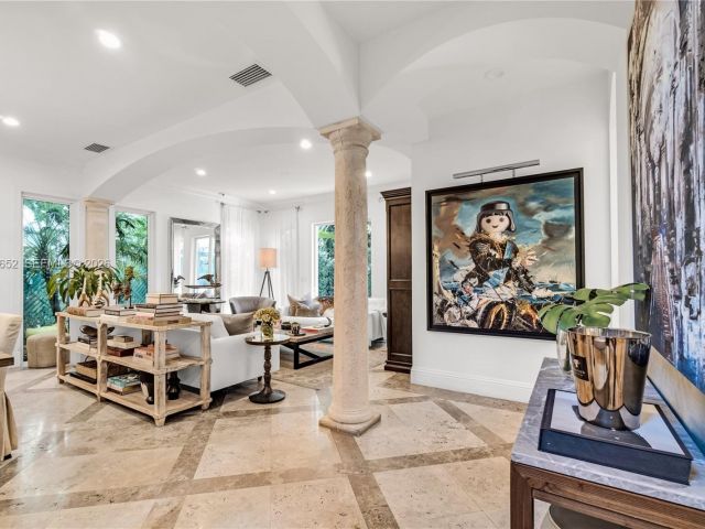 Продажа дома по адресу 2752 Brickell Ct - фото 7445601