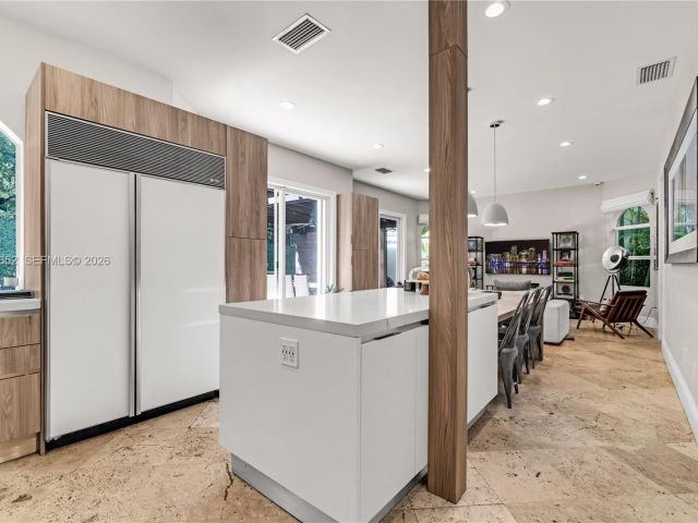 Продажа дома по адресу 2752 Brickell Ct - фото 7445603