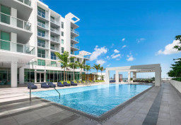 Квартира #S-218