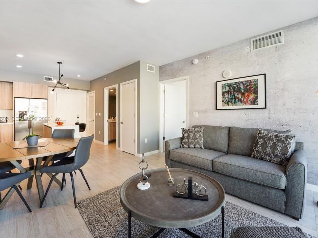 Продажа квартиры #S-218 - фото 7445928