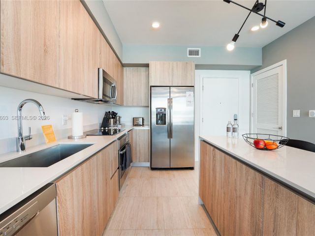 Продажа квартиры #S-218 - фото 7445929