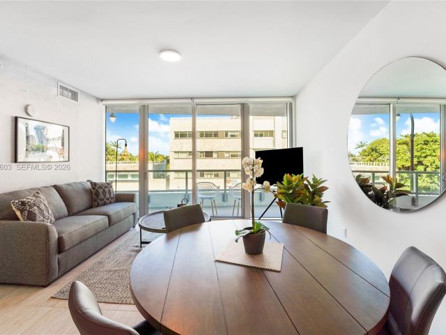 Продажа квартиры #S-218 - фото 7445931