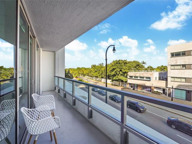 Продажа квартиры #S-218 - фото 7445936