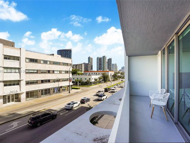 Продажа квартиры #S-218 - фото 7445937