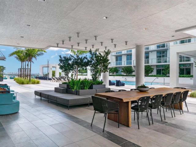 Продажа квартиры #S-218 - фото 7445944