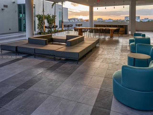 Продажа квартиры #S-218 - фото 7445945