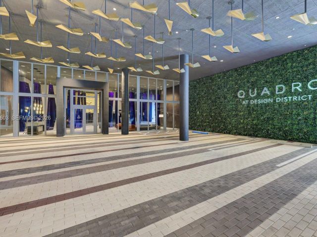 Продажа квартиры #S-218 - фото 7445946