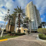 Duo Hallandale - Condo - Hallandale Beach