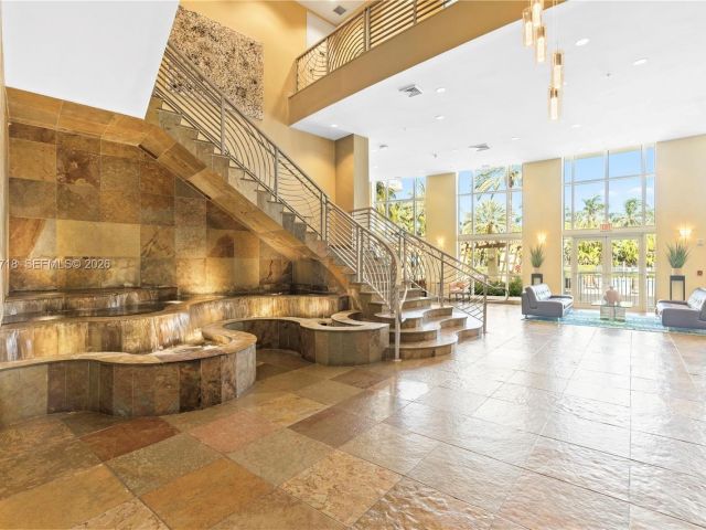 Продажа квартиры #501W - фото 7446758