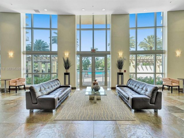 Продажа квартиры #501W - фото 7446759