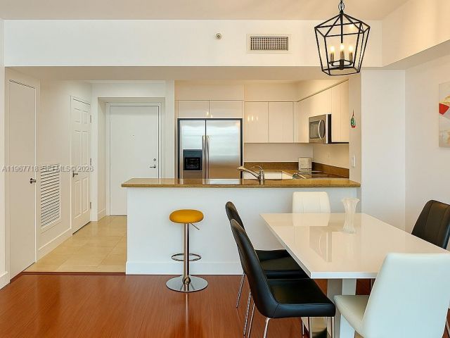 Продажа квартиры #501W - фото 7446761