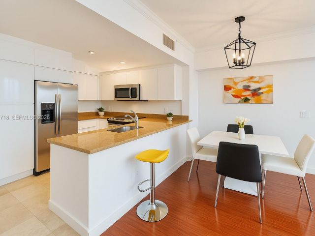 Продажа квартиры #501W - фото 7446762