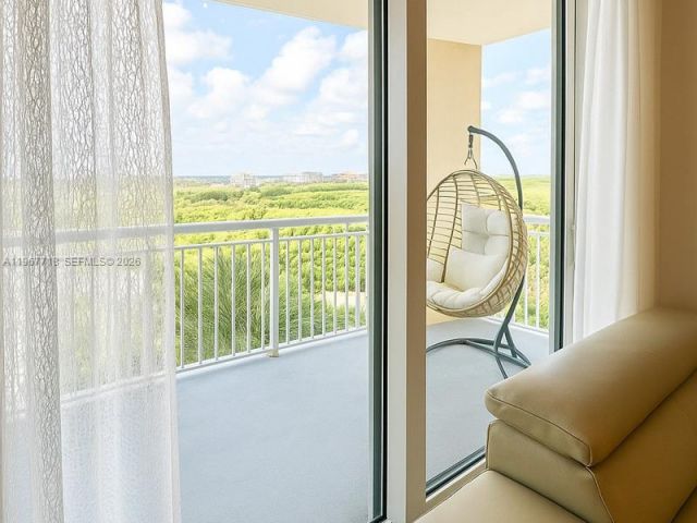 Продажа квартиры #501W - фото 7446765