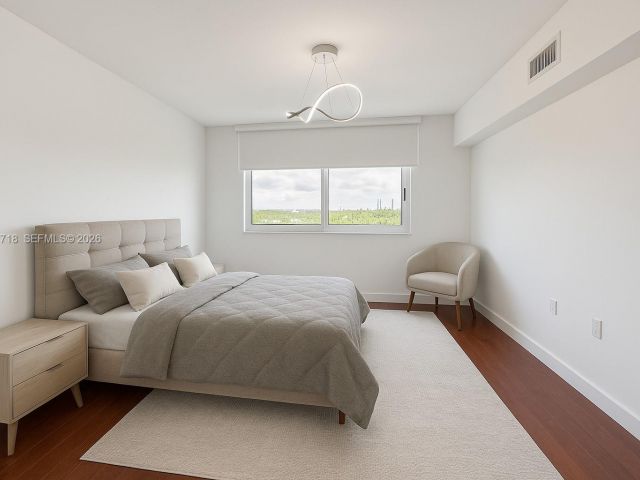 Продажа квартиры #501W - фото 7446768