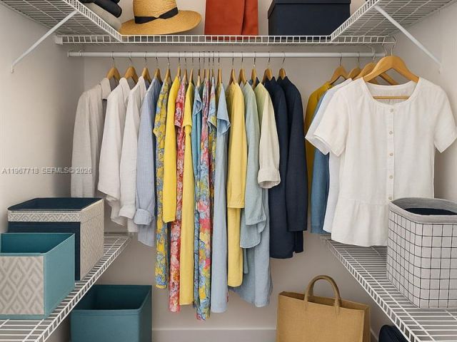 Продажа квартиры #501W - фото 7446769