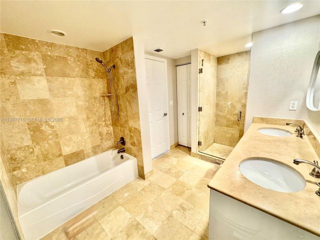 Продажа квартиры #501W - фото 7446770