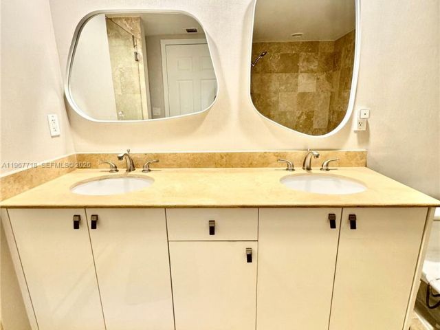 Продажа квартиры #501W - фото 7446772